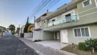 Foto 2 de Casa de Condomínio com 3 Quartos à venda, 360m² em Alto Boqueirão, Curitiba