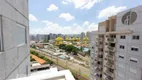 Foto 7 de Apartamento com 2 Quartos à venda, 65m² em Barra Funda, São Paulo