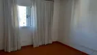 Foto 36 de Cobertura com 4 Quartos à venda, 500m² em Campo Belo, São Paulo