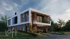 Foto 3 de Casa com 4 Quartos à venda, 300m² em Marechal Rondon, Canoas