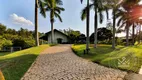 Foto 3 de Casa de Condomínio com 5 Quartos à venda, 800m² em Fazenda Vila Real de Itu, Itu