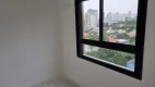 Foto 22 de Apartamento com 2 Quartos à venda, 39m² em Moema, São Paulo