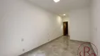 Foto 20 de Casa com 3 Quartos à venda, 147m² em Cardoso, Aparecida de Goiânia