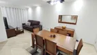 Foto 5 de Apartamento com 3 Quartos à venda, 92m² em Jardim Aurélia, Campinas