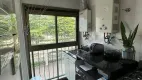 Foto 21 de Apartamento com 4 Quartos à venda, 133m² em Barra da Tijuca, Rio de Janeiro
