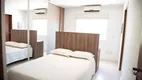 Foto 9 de Casa de Condomínio com 5 Quartos à venda, 280m² em Barra da Tijuca, Rio de Janeiro