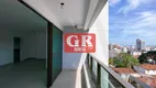 Foto 5 de Apartamento com 4 Quartos à venda, 133m² em Serra, Belo Horizonte