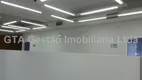 Foto 12 de Sala Comercial para venda ou aluguel, 374m² em Cidade Monções, São Paulo