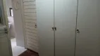 Foto 18 de Apartamento com 3 Quartos à venda, 136m² em Ipanema, Rio de Janeiro