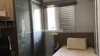 Foto 9 de Casa de Condomínio com 3 Quartos à venda, 110m² em Taboão, São Bernardo do Campo