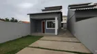 Foto 2 de Casa com 2 Quartos à venda, 91m² em Jardim Atlantico Leste Itaipuacu, Maricá