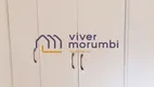 Foto 15 de Apartamento com 3 Quartos à venda, 98m² em Vila Andrade, São Paulo