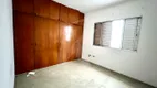 Foto 16 de Sobrado com 3 Quartos para alugar, 340m² em Santana, São Paulo