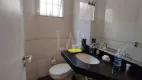 Foto 11 de Casa com 3 Quartos à venda, 90m² em Castelo, Belo Horizonte