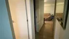 Foto 8 de Apartamento com 3 Quartos à venda, 74m² em Vila das Mercês, São Paulo