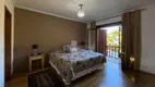 Foto 39 de Casa de Condomínio com 3 Quartos à venda, 553m² em Chácara São João, Carapicuíba