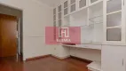 Foto 22 de Apartamento com 4 Quartos à venda, 250m² em Vila Santo Estéfano, São Paulo