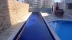 Foto 25 de Apartamento com 2 Quartos à venda, 56m² em Bancários, João Pessoa