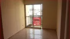 Foto 2 de Apartamento com 3 Quartos à venda, 64m² em Sacomã, São Paulo