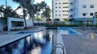Foto 20 de Apartamento com 3 Quartos à venda, 80m² em Bessa, João Pessoa