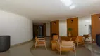 Foto 8 de Apartamento com 1 Quarto à venda, 50m² em Barra, Salvador