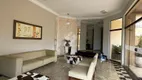 Foto 28 de Apartamento com 3 Quartos para venda ou aluguel, 245m² em Quilombo, Cuiabá
