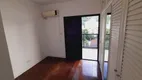 Foto 28 de Apartamento com 3 Quartos para venda ou aluguel, 129m² em Lagoa, Rio de Janeiro