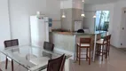 Foto 17 de Casa com 4 Quartos à venda, 220m² em Mariscal, Bombinhas