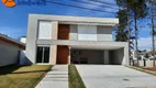 Foto 2 de Casa de Condomínio com 4 Quartos à venda, 523m² em Aldeia da Serra, Santana de Parnaíba