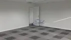 Foto 5 de Sala Comercial para venda ou aluguel, 775m² em Butantã, São Paulo