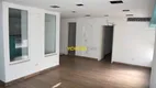 Foto 14 de Imóvel Comercial com 5 Quartos para venda ou aluguel, 450m² em Vila Gomes Cardim, São Paulo