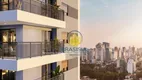 Foto 25 de Apartamento com 2 Quartos à venda, 59m² em Socorro, São Paulo