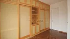 Foto 15 de Cobertura com 2 Quartos à venda, 160m² em Vila Madalena, São Paulo