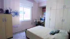 Foto 14 de Cobertura com 4 Quartos à venda, 200m² em Jardim Astúrias, Guarujá