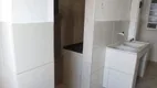 Foto 24 de Casa com 4 Quartos à venda, 80m² em Vila Esperança, Magé