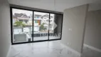 Foto 9 de Casa de Condomínio com 4 Quartos à venda, 368m² em Recreio Dos Bandeirantes, Rio de Janeiro