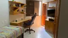 Foto 11 de Apartamento com 3 Quartos à venda, 151m² em Setor Central, Goiânia