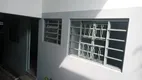 Foto 30 de Casa com 6 Quartos à venda, 240m² em Parque Universitário de Viracopos, Campinas