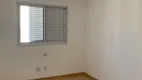 Foto 9 de Apartamento com 2 Quartos à venda, 65m² em Jardim São Caetano, São Caetano do Sul