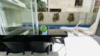 Foto 14 de Casa com 5 Quartos para venda ou aluguel, 388m² em Riviera de São Lourenço, Bertioga
