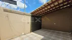 Foto 12 de Casa com 3 Quartos à venda, 86m² em Nacoes, Divinópolis