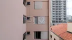 Foto 22 de Apartamento com 2 Quartos à venda, 114m² em Pinheiros, São Paulo