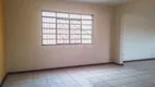 Foto 10 de Casa com 4 Quartos à venda, 290m² em Parque Vivaldi Leite Ribeiro, Poços de Caldas