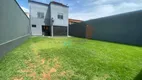 Foto 25 de Casa com 3 Quartos à venda, 130m² em Moradas da Lapinha, Lagoa Santa