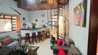 Foto 11 de Casa com 5 Quartos à venda, 200m² em Centro, São Bento do Sapucaí