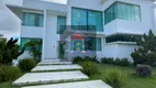 Foto 2 de Casa de Condomínio com 5 Quartos à venda, 800m² em Serraria, Maceió