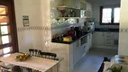 Foto 10 de Casa de Condomínio com 4 Quartos à venda, 672m² em Condomínio Fechado Piccolo Paese, Salto