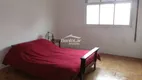 Foto 8 de Apartamento com 3 Quartos à venda, 96m² em Barra Funda, São Paulo