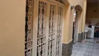 Foto 15 de Sobrado com 3 Quartos à venda, 260m² em Jardim França, São Paulo