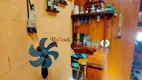 Foto 25 de Casa de Condomínio com 2 Quartos à venda, 70m² em Tupy, Itanhaém